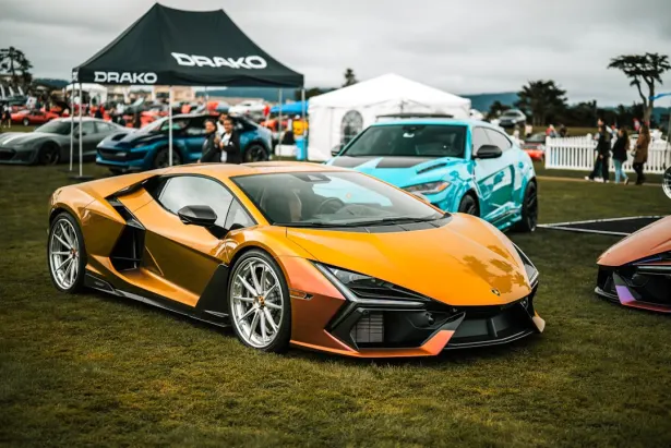 888Ladies Kasino Android/iOS Aplikácia